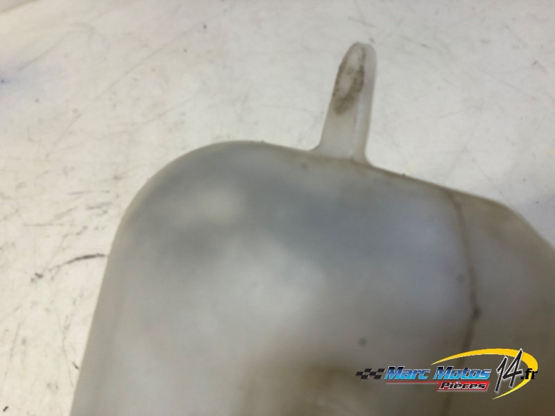 VASE D'EXPANSION YAMAHA MT07 ABS A2 2020