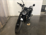 TRIUMPH 900 STREET TWIN 