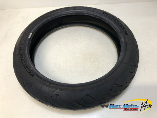 MICHELIN ROAD 6 120/70-17