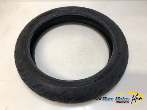 MICHELIN ROAD 6 120/70-17