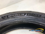 MICHELIN ROAD 6 120/70-17