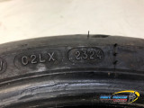 MICHELIN ROAD 6 120/70-17