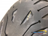 MICHELIN ROAD 6 180/55-17