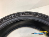 MICHELIN ROAD 6 180/55-17