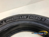 MICHELIN ROAD 6 180/55-17