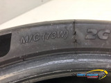 MICHELIN ROAD 6 180/55-17