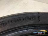 MICHELIN ROAD 6 180/55-17