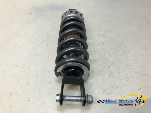 AMORTISSEUR SUZUKI 800 GSX-8S A2 2023