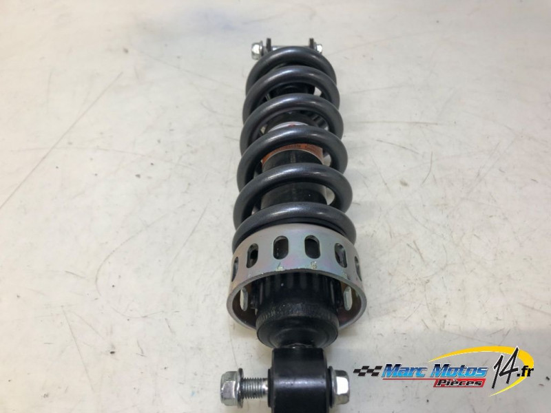 AMORTISSEUR SUZUKI 800 GSX-8S A2 2023