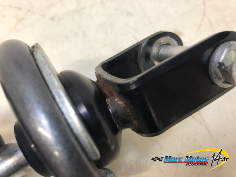 AMORTISSEUR SUZUKI 800 GSX-8S A2 2023