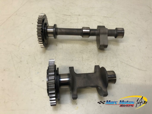 BALANCIER D&#039;EQUILIBRAGE SUZUKI 800 GSX-8S A2 2023