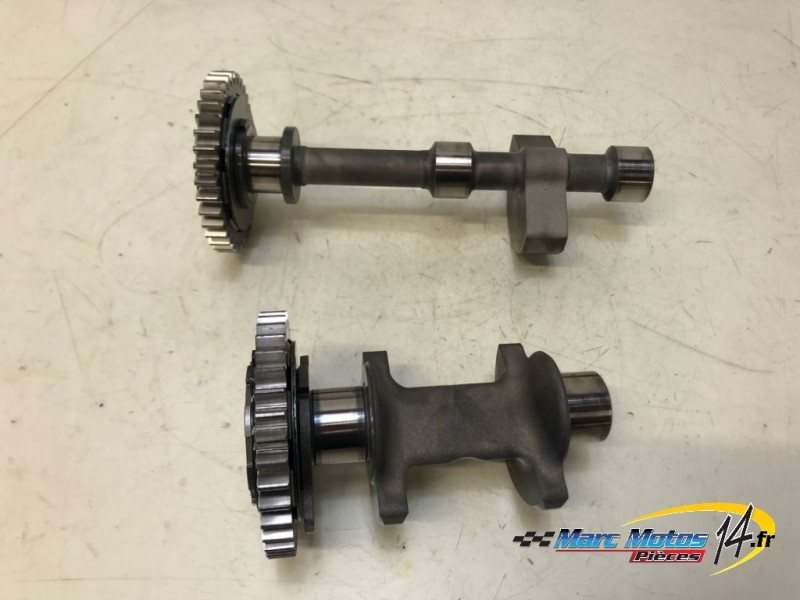 BALANCIER D'EQUILIBRAGE SUZUKI 800 GSX-8S A2 2023