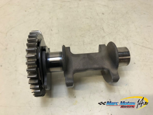 BALANCIER D&#039;EQUILIBRAGE SUZUKI 800 GSX-8S A2 2023