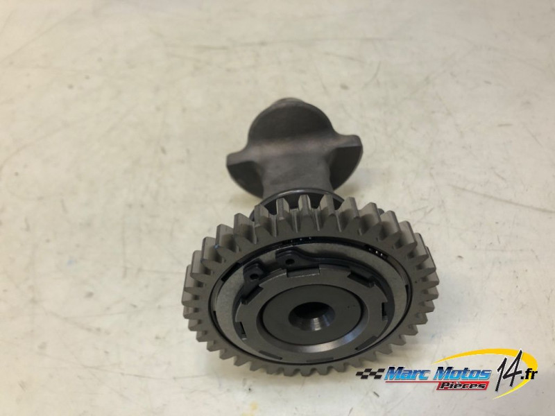 BALANCIER D'EQUILIBRAGE SUZUKI 800 GSX-8S A2 2023