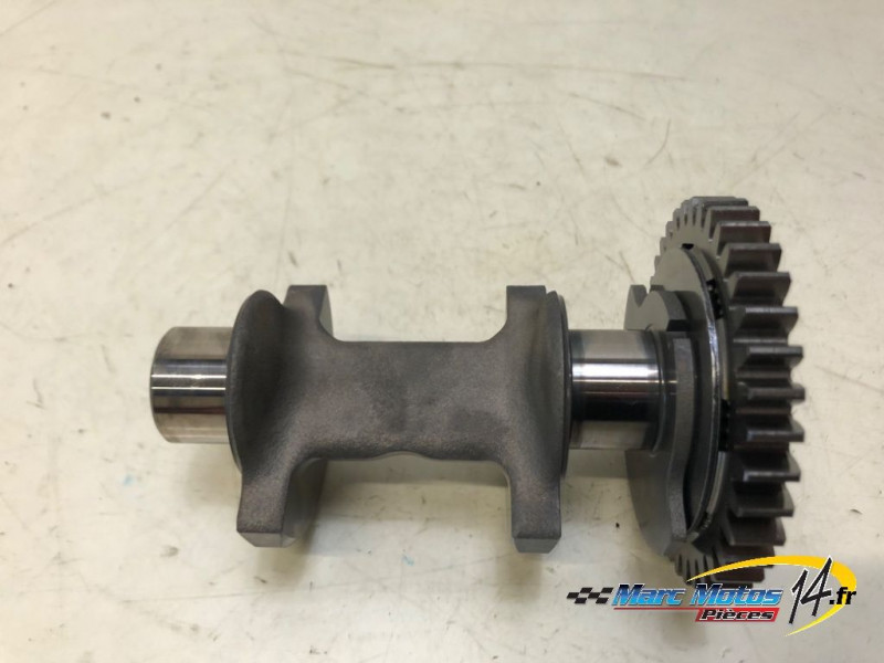 BALANCIER D'EQUILIBRAGE SUZUKI 800 GSX-8S A2 2023