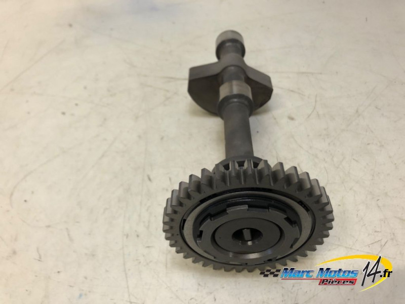 BALANCIER D'EQUILIBRAGE SUZUKI 800 GSX-8S A2 2023