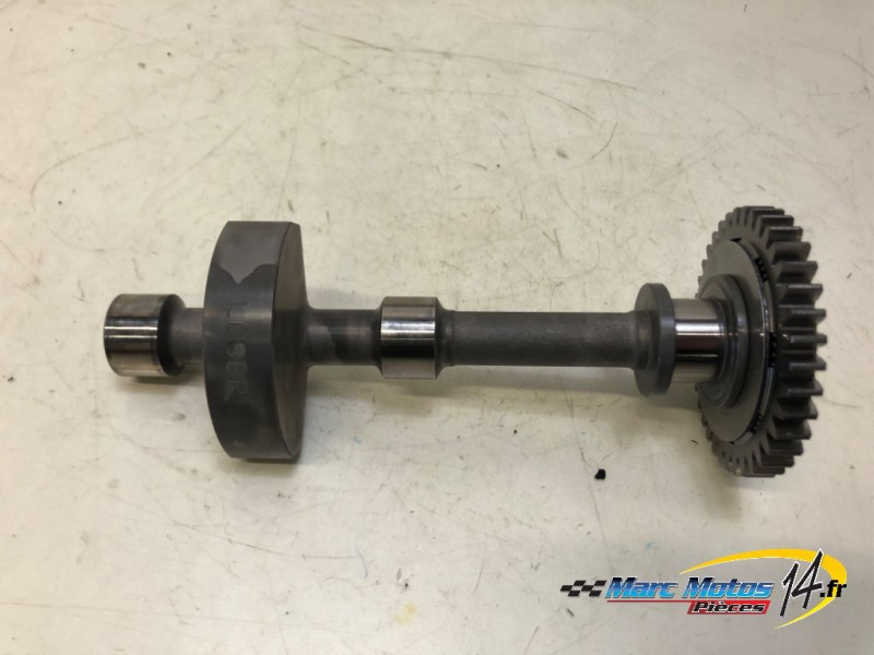 BALANCIER D'EQUILIBRAGE SUZUKI 800 GSX-8S A2 2023