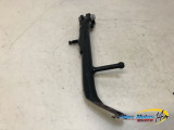 BEQUILLE LATERALE SUZUKI 800 GSX-8S A2 2023