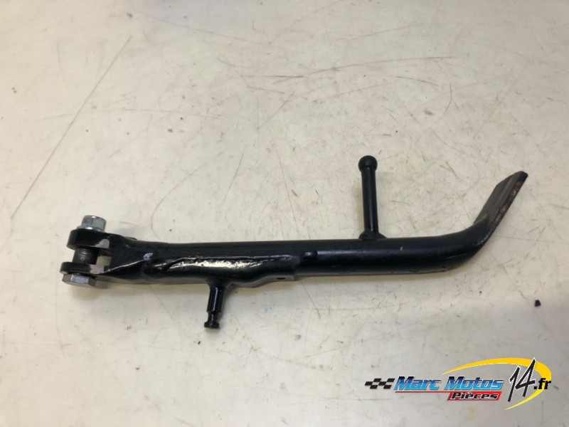 BEQUILLE LATERALE SUZUKI 800 GSX-8S A2 2023