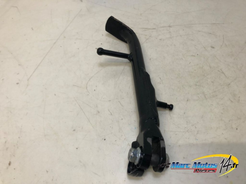BEQUILLE LATERALE SUZUKI 800 GSX-8S A2 2023