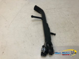 BEQUILLE LATERALE SUZUKI 800 GSX-8S A2 2023