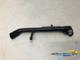 BEQUILLE LATERALE SUZUKI 800 GSX-8S A2 2023