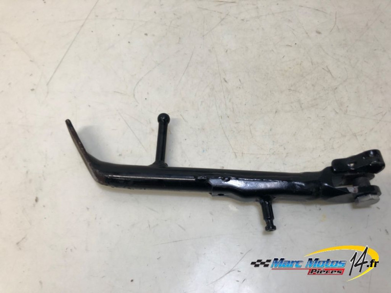 BEQUILLE LATERALE SUZUKI 800 GSX-8S A2 2023