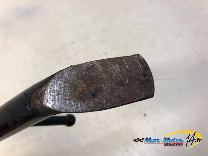 BEQUILLE LATERALE SUZUKI 800 GSX-8S A2 2023