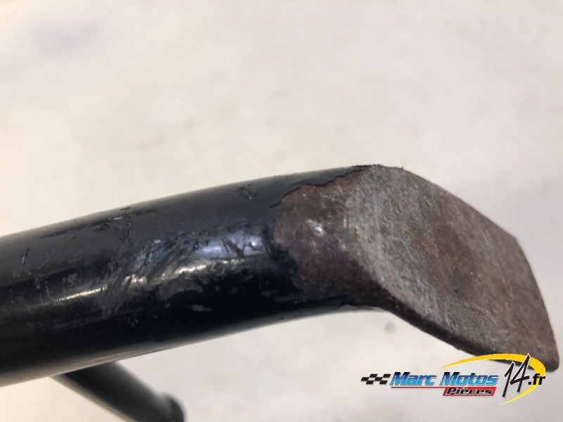 BEQUILLE LATERALE SUZUKI 800 GSX-8S A2 2023