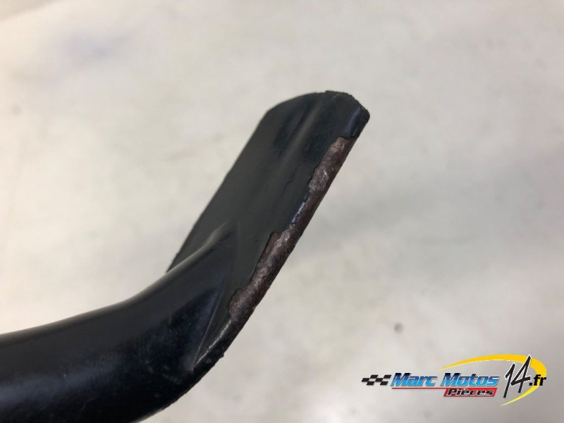 BEQUILLE LATERALE SUZUKI 800 GSX-8S A2 2023