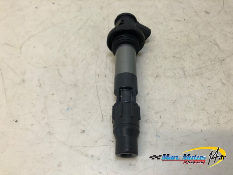 BOBINE CRAYON SUZUKI 800 GSX-8S A2 2023