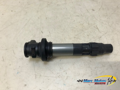 BOBINE CRAYON SUZUKI 800 GSX-8S A2 2023