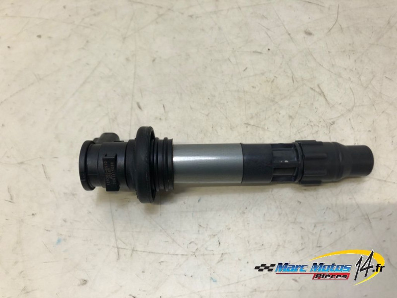 BOBINE CRAYON SUZUKI 800 GSX-8S A2 2023