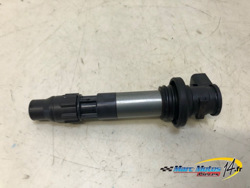 BOBINE CRAYON SUZUKI 800 GSX-8S A2 2023