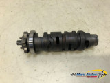 BOITE DE VITESSES SUZUKI 800 GSX-8S A2 2023