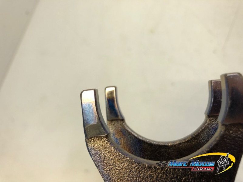 BOITE DE VITESSES SUZUKI 800 GSX-8S A2 2023