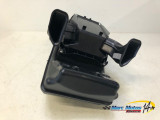 BOITIER DE FILTRE A AIR SUZUKI 800 GSX-8S A2 2023
