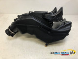 BOITIER DE FILTRE A AIR SUZUKI 800 GSX-8S A2 2023