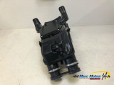 BOITIER DE FILTRE A AIR SUZUKI 800 GSX-8S A2 2023