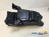 BOITIER DE FILTRE A AIR SUZUKI 800 GSX-8S A2 2023
