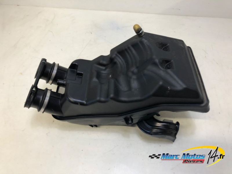 BOITIER DE FILTRE A AIR SUZUKI 800 GSX-8S A2 2023
