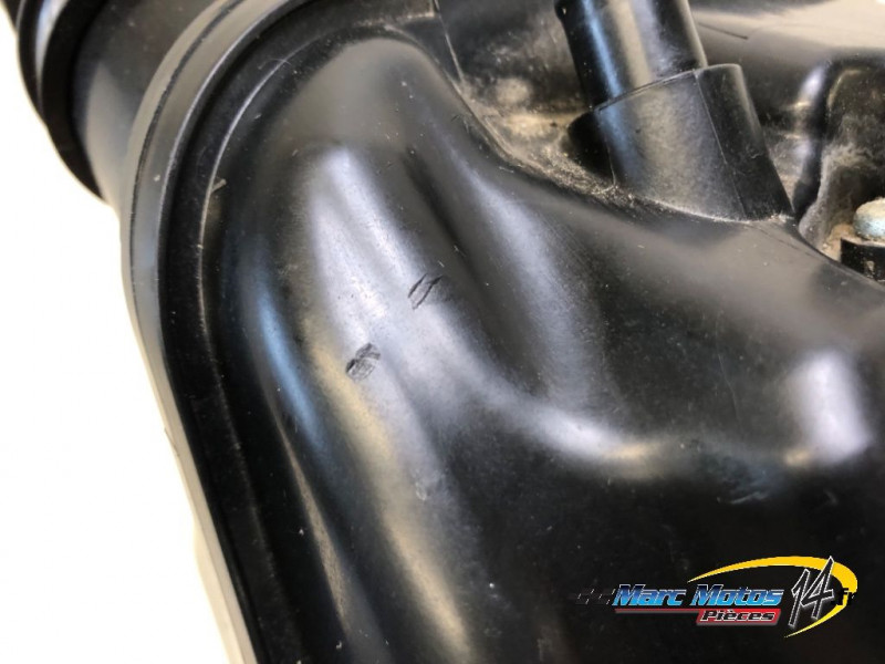 BOITIER DE FILTRE A AIR SUZUKI 800 GSX-8S A2 2023