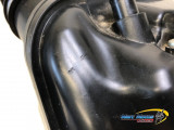 BOITIER DE FILTRE A AIR SUZUKI 800 GSX-8S A2 2023