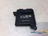 BOITIER ELECTRONIQUE D'ECLAIRAGE SUZUKI 800 GSX-8S A2 2023