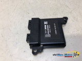 BOITIER ELECTRONIQUE D'ECLAIRAGE SUZUKI 800 GSX-8S A2 2023