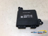 BOITIER ELECTRONIQUE D'ECLAIRAGE SUZUKI 800 GSX-8S A2 2023