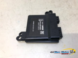 BOITIER ELECTRONIQUE D'ECLAIRAGE SUZUKI 800 GSX-8S A2 2023