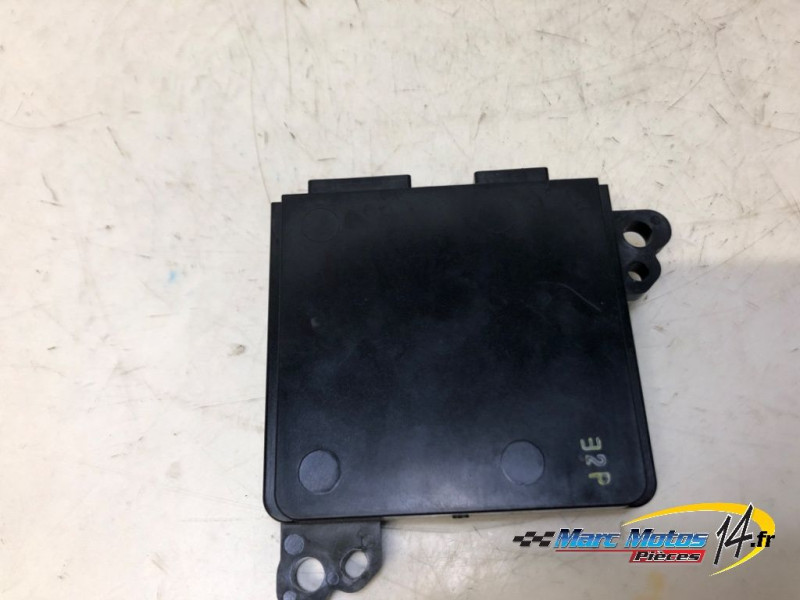 BOITIER ELECTRONIQUE D'ECLAIRAGE SUZUKI 800 GSX-8S A2 2023
