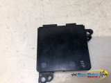 BOITIER ELECTRONIQUE D'ECLAIRAGE SUZUKI 800 GSX-8S A2 2023