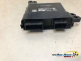 BOITIER ELECTRONIQUE D'ECLAIRAGE SUZUKI 800 GSX-8S A2 2023